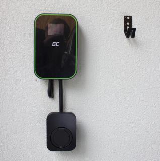 ENJOYHARRACHOV - Atraktivní klidný klimatizovaný apartmán 20 v centru Harrachova s parkováním, Wifi-WLAN, SAT, herní konzolí, Ipad, Netflix zdarma, možností dobíjení auta, výhledem do zahrady a na kostelík jen 150m od lanovky - 7