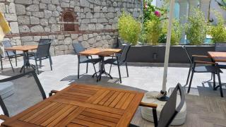 Hotel Doğa Çeşme - Çeşme - 5