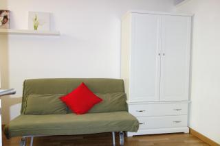 Apartment Palais de France - Nice - 5