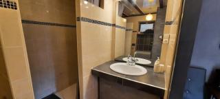 Chambres d'hôtes au Pays des Etangs - Bourgaltroff - 5