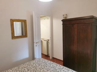 Appartamento sulla Via Francigena vicino Roma a 10 mín da Vallelunga e Lago di Bracciano - 3