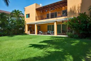 Villa Bismarckia - 6