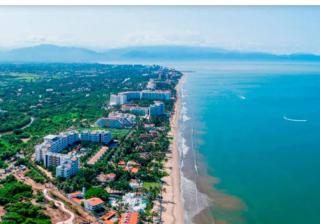 Villa Bismarckia - 4