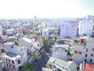 Cosiana Hue Hotel - 2