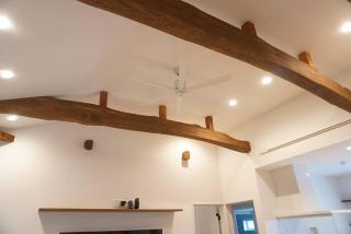 Doublerainbow Resort Katsuura - 6