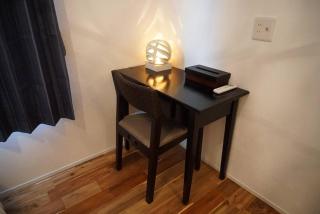 Doublerainbow Resort Katsuura - 1