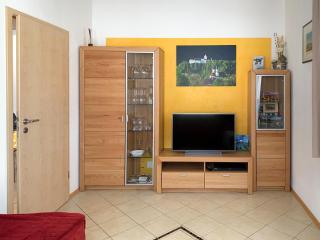 Ferienwohnung Schmidt - Aschau im Chiemgau - 4