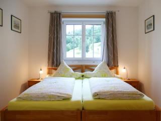 Ferienwohnung Schmidt - Aschau im Chiemgau - 3