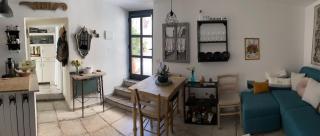 THE SECRET GARDEN - 3