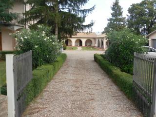 Agriturismo il Giardino - 5