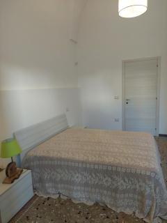 Casa Vacanze Lu Trappitu - 4