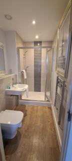Empress at College - Spacious 2 bedroom apartment - Southampton - 1