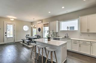 Inlet Beach Cottage Close to Beach Access! - 1