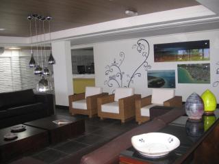 Mar do Cabo Branco Beira Mar - 6