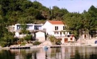 Apartman Nikki II - Maranovići - 6