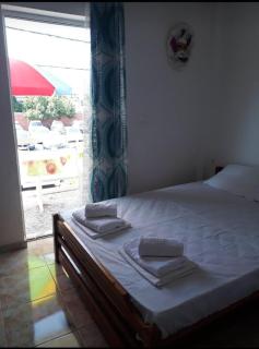 Aris House - Paralia Katerinis - 9
