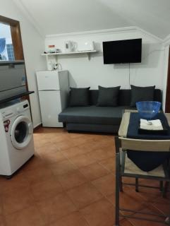 Ocean Studio - Peniche - 5