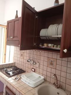 Beatrice Ognina Palace - Catania - 6