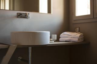 La Loge de mer, Lodge urbain - Perpignan - 9