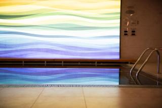 Wabi Hotel - Beauty & Dental Center - Sopron - 4