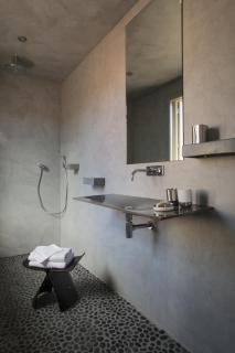 La Loge de mer, Lodge urbain - Perpignan - 3