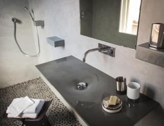 La Loge de mer, Lodge urbain - Perpignan - 2