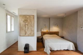 La Loge de mer, Lodge urbain - Perpignan - 1