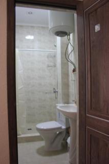 Uz-Anar Guest House - 4