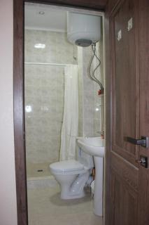 Uz-Anar Guest House - 2