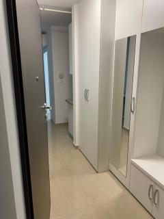 APARTMAN LOLA - Pula - 8