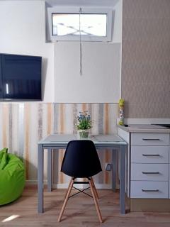 Ángeles home - El Vendrell - 5