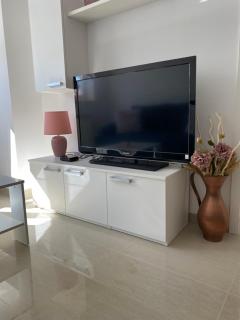 APARTMAN LOLA - 7