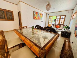 Mamma Mía - Máncora - 2