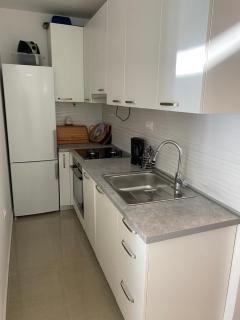 APARTMAN LOLA - 3