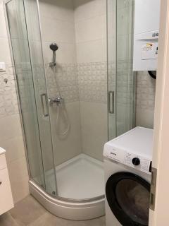 APARTMAN LOLA - Pula - 2