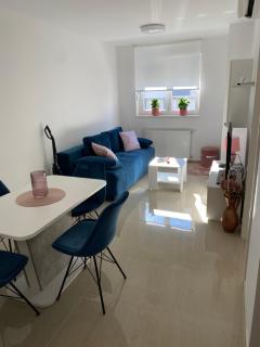 APARTMAN LOLA - 1