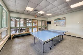 Sweet Solitude - Ludlow - 1