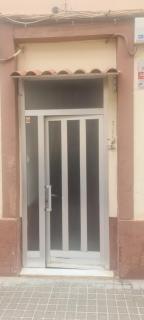 VALENCIA - Valencia - 5