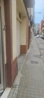 VALENCIA - Valencia - 7