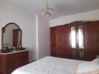 Piso en Montillana - - 1