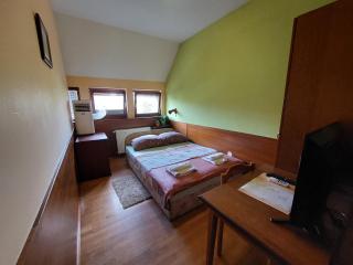 Craft Beer Bar Rooms - Varaždin - 6