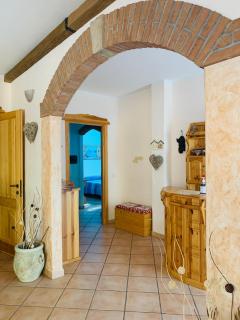 B&B La Baita Del Sud - 2