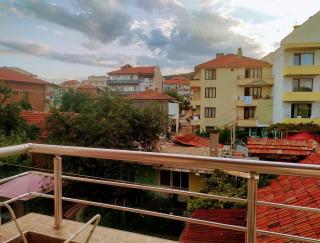 Ivanka Guest House - Obzor - 5