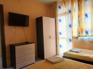 Ivanka Guest House - Obzor - 3
