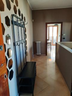 fronte mare - Giovinazzo - 8