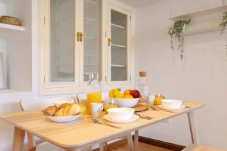 Livemálaga La Celesta - 6