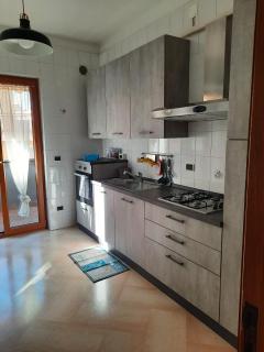 fronte mare - Giovinazzo - 6
