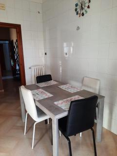 fronte mare - Giovinazzo - 4