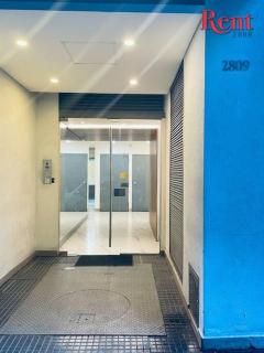 Rent Recoleta - 4