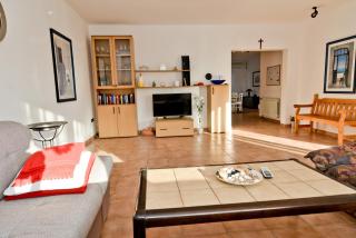 Apartmani Vidikovac Dokoza - Zadar - 6